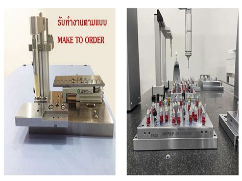 cnc machining bangkok|bangkok seimitsu machine shop.